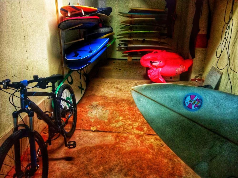 Hotel Bemon Playa Somo Extérieur photo